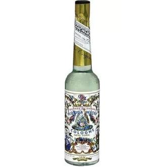 AGUA FLORIDA COLONIA MURRAY & LANMAN 221ml