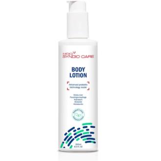 SYNBIO BODY LOTION 250ml.
