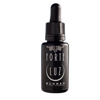 FORTE LUZ MUNNAH 20 ml
