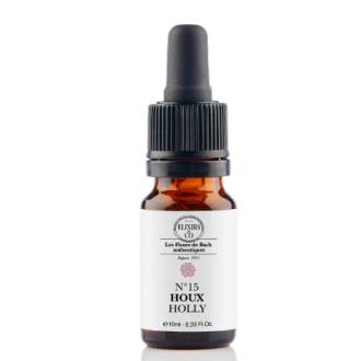 ACEBO 10 ML