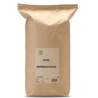 GINKGO BILOBA 1 kg.