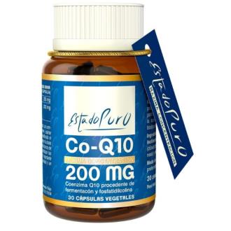 AKTIDRENAL  SAVIA VERDE 500 ml