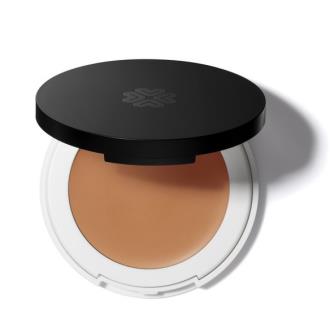 CORRECTOR EN CREMA matelasse 5 gr.