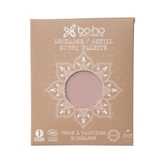 SOMBRA DE OJOS 153 Mousseline Gypsy Palette BIO