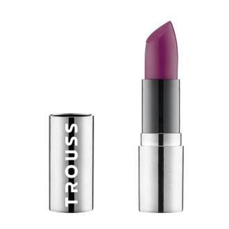 TROUSS MAKE-UP BARRA DE LABIOS COLOR BORDEUX