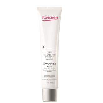 TOPICREM AH FLUIDO REDENSIFICANTE 40 ml**