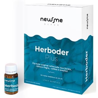 FORTEDERMA PHASE 3 30 perlas X 822,5 mg