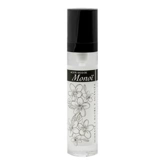 ACEITE SECO MONOI PLANTIS 100 ml.