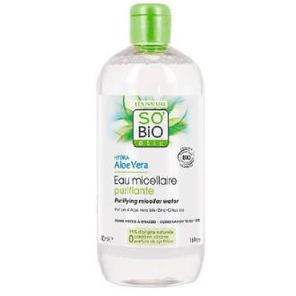 CREMA DERMOPROTECTORA 5 EN 1 BISABOLOL, ALOE VERA