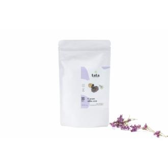 CACAO NIBS CRIOLLO ECO 150 gr
