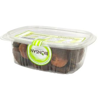 OREJONES DULCES 200 gr.