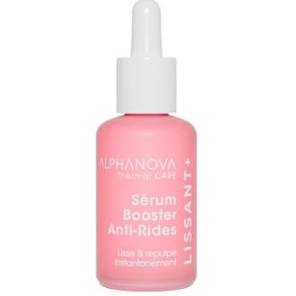 SERUM BOOSTER ANTI-ARRUGAS 30ml.