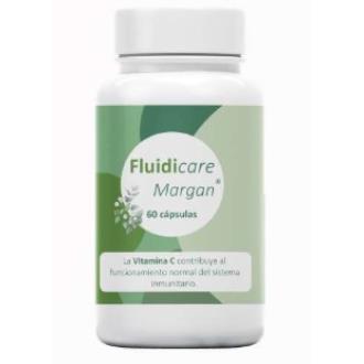 FLUIDICARE 60 cap.