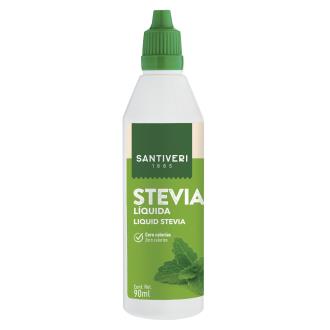 SOYA DESSERT CHOCOLATE BIO P*4 PROVAMEL