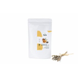 CURCUMA+PIMIENTA NEGRA 100 gr