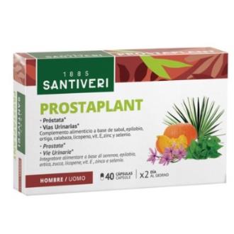 PROPOLFLOR SPRAY BUCAL BIO 30 ml