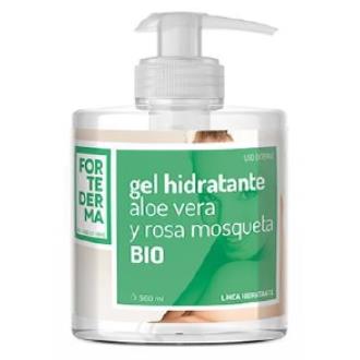 PROBIOTICS 14 30 vcaps