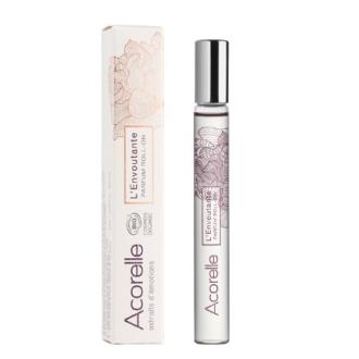 EAU DE PARFUM ROLL-ON L'ENVOUTANTE 10 ml