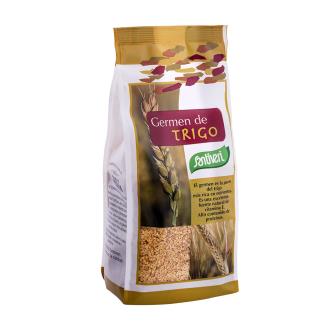 CLORURO MAGNESICO 230 comp
