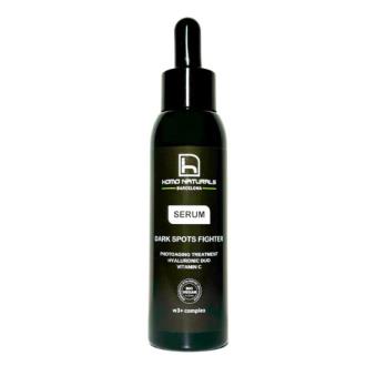 DARK SPOTS FIGHTER Serum fotoenvejecimiento antimanchas 100