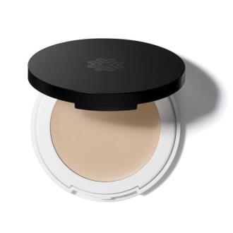 CORRECTOR EN CREMA voile 5 gr.