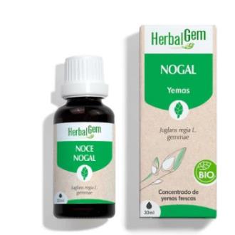 NOGAL 30 ml BIO