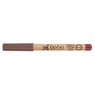 LAPIZ DE LABIOS 03 rosa nude BIO