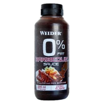 SYRUPS SLIM CHOCO SYRUP 250 ml