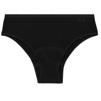 DIM OUPS braguita absorbente talla 44-46 1ud.**