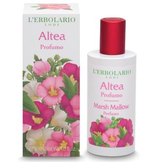 ALTEA perfume 50 ml