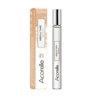 EAU DE PARFUM ROLL-ON ABSOLU TIARE 10 ml