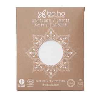 SOMBRA DE OJOS 155 Pure Light Gypsy Palette Bohemian Artist