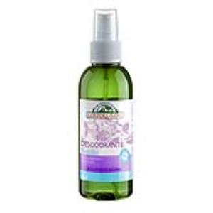 GEL ALOE VERA + ACEITE DE ARGAN 300 ml BIO