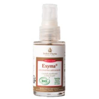 EXYMA CON PROPOLEO ANTIOXIDANTE 50ml.
