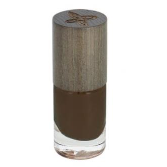 ESMALTE DE UÑAS 104 Forest Wood 6ml BIO VEGAN