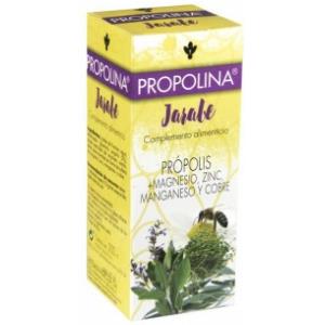 HYPERICUM HIPERICO + OLIGOELEMENTOS 100 ml