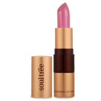 BARRA DE LABIOS 655 Sunshine 4 gr