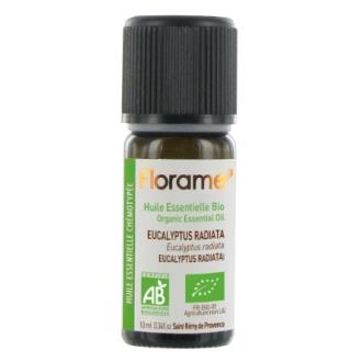 ACEITE ESENCIAL Radiata Eucalyptus 10 ml