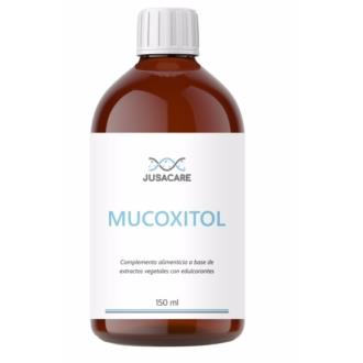 MUCOXITOL150ml.
