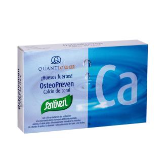 CABELLO-UÑAS-PIEL 48 comp MULTIVIGOR