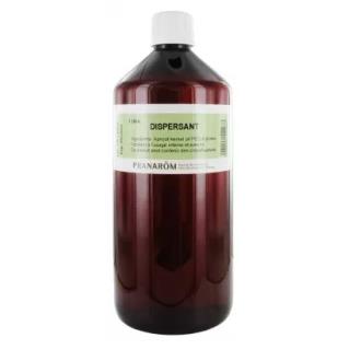 DISPERSANTE INTERNO Y EXTERNO 1 L