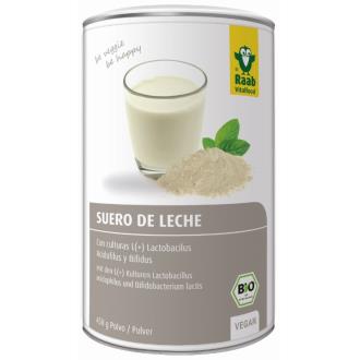 SAL HIMALAYA ROSA MOLIDA 900 g
