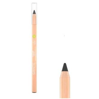 CORRECTOR POLVO-CREMA 3 TONOS 6 g