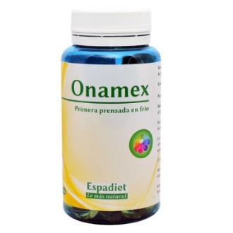 ONAMEX 100 perlas +10 perlas s/c