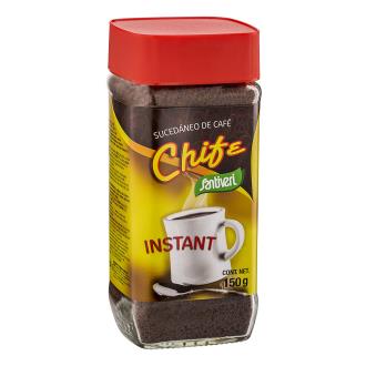 CARNITA LATA 300 g SIN GLUTAMATO SIN CONSERVANTES