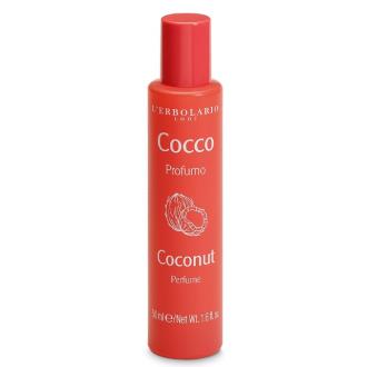 COCCO perfume 50 ml