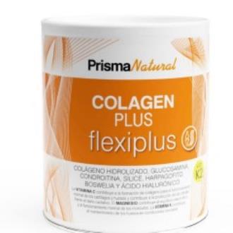 COLAGEN PLUS FLEXIPLUS 300 gr.