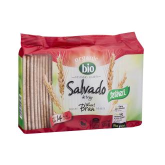 TORTITAS MAIZ CHOCO NEGRO 8 uds