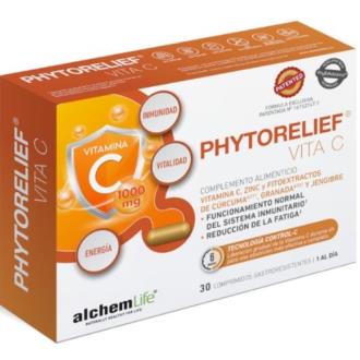 PHYTORELIEF KIDS SOLUTION 100 ml