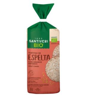 MUESLI CEREALES BIO -N- 500 g